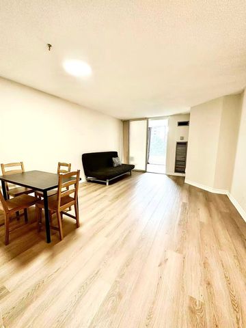 For Lease - 7 Bishop Avenue Unit# 302, Toronto, Ontario - Photo 3