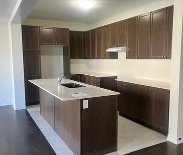 For Lease - 13 Mundell Road, Erin, Ontario - Photo 6