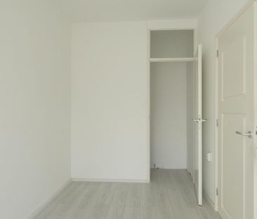Te huur: Appartement Stadhoudersplein in Rotterdam - Foto 2