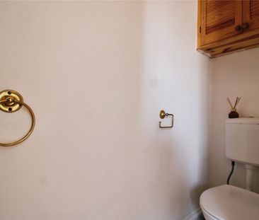 Arnos Street, - Photo 2