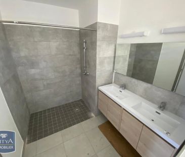 Appartement à louer 4 pièces 114.37m² - Photo 6