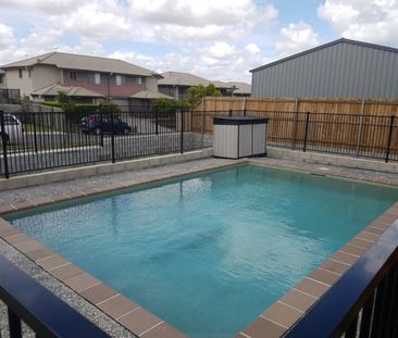 69/31-35 Brentford (69/31 James Edward) Street, Richlands QLD 4077 ... - Photo 5