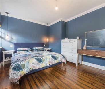 3 bedroom terraced house to rent - Photo 6