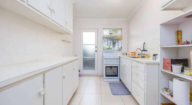 5/39 Woodward Road, Mount Albert - Photo 1