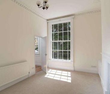 Southcot Place, Widcombe, BA2 - Photo 5