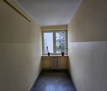 Dwupokojowe mieszkanie przy Bonifraterskiej 37.39 m² - Photo 3
