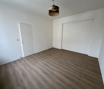 Location Appartement 1 pièce 23m² AMIENS 80000 - Photo 1