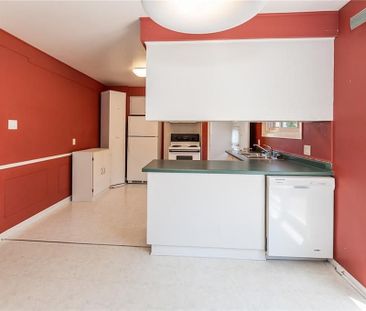 For Lease - 105 Kipling Avenue, London East, Ontario - Photo 5