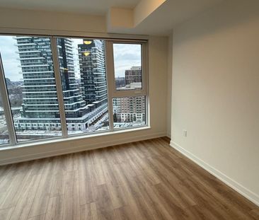 For Lease - 1 QUARRINGTON Lane Unit# 1614, Toronto, Ontario - Photo 6