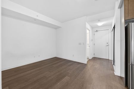 For Lease - 55 Oneida Crescent Unit# 1207, Richmond Hill, Ontario - Photo 4