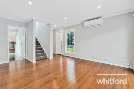 5 Pickworth Drive, VIC 3224, Leopold - Photo 2