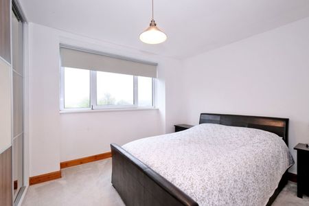 317 Hardgate, AB10 6AR, Aberdeen - Photo 4
