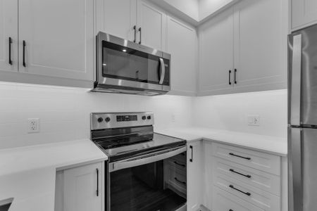 For Lease - 1000 Lackner Place Unit# 215, Kitchener, Ontario - Photo 5