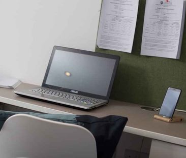 Classic Studio - Photo 2