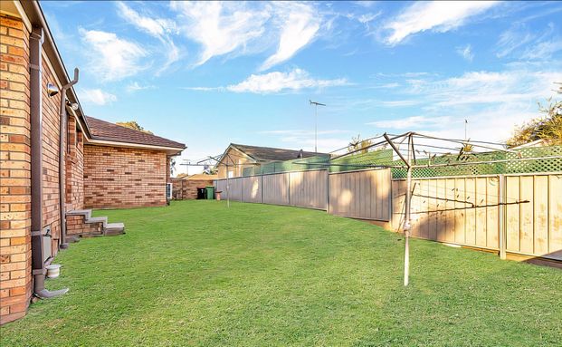 Two Bedroom, Brick Beauty - Photo 1