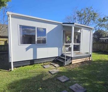 One Bedroom Home - Photo 5