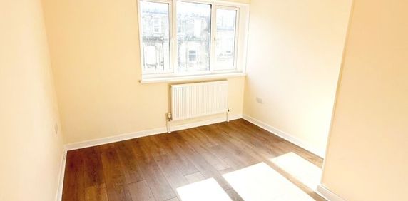 1 Bedroom Flat, The Drive, Hove - Photo 2