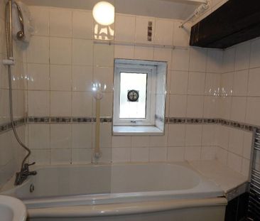 1 bedroom terraced house to rent - Photo 2