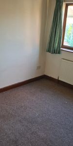 2 Bedroom House Share To Rent in Thorneywood - Photo 3