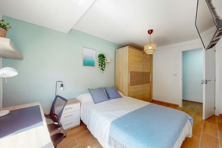 Avinguda de la Malvarrosa, Valencia, Valencian Community 46011 - Photo 2