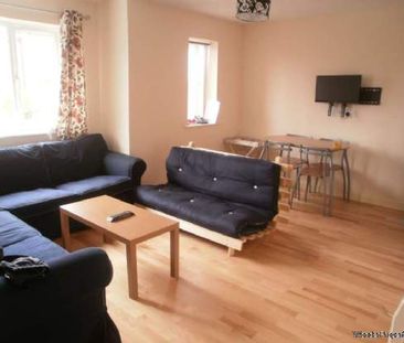 1 bedroom property to rent in Dagenham - Photo 2