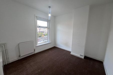 Gladstone Road - Photo 2