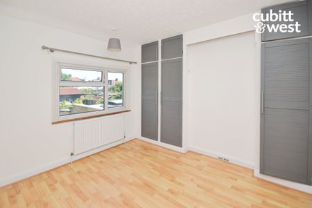 3 bedroom semi-detached house to rent - Photo 3