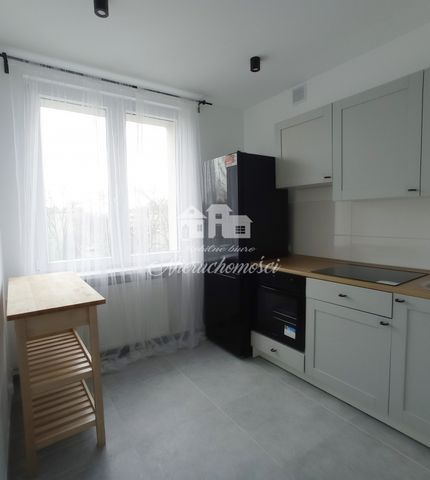 Mieszkanie 37 m2 Mysłowice - Zdjęcie 4