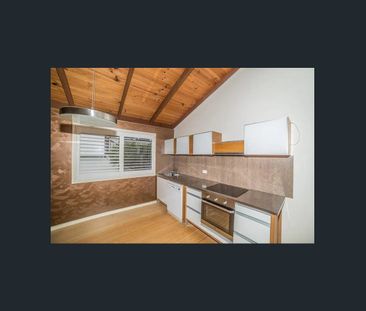 Coastal 2-Bedroom Unit with Carport in the Heart of Miami - Photo 6