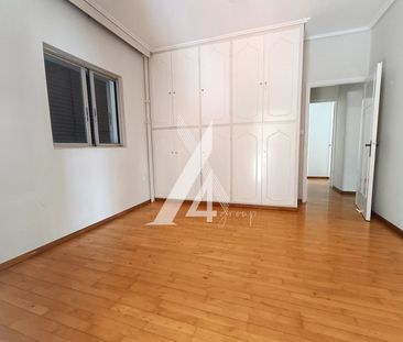 Διαμέρισμα για ενοικίαση Άγιος Αρτέμιος (Παγκράτι) - Photo 4