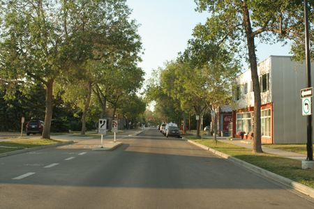 Homestead Manor - Photo 3