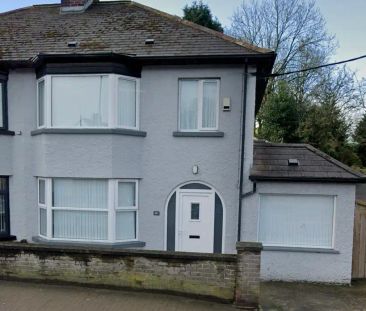 951 Upper Newtownards Road, - Photo 6