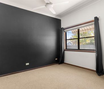 8 Woolooware Road, Woolooware NSW 2230 - House For Rent | Domain - Photo 5