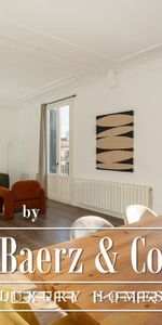 Torrevieja, Valencian Community 03180 - Photo 3