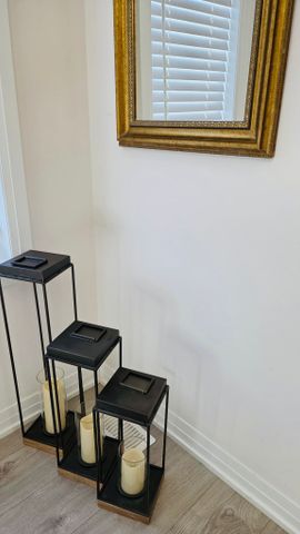 For Lease - 19 Ambereen Place, Clarington, Ontario - Photo 5