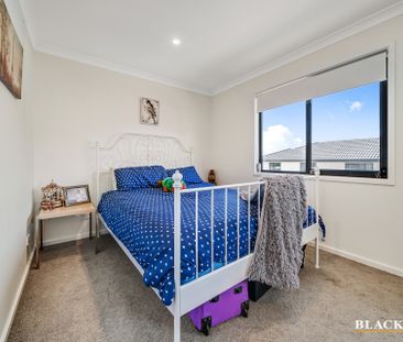 2/40 Callabonna Street, Kaleen ACT 2617 - Townhouse For Rent | Domain - Photo 6