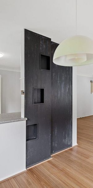 11 Petanne Street, Aspley QLD 4034 - House For Rent | Domain - Photo 1