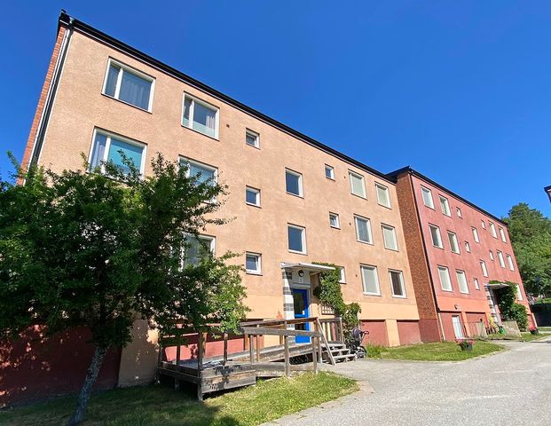 Boställsvägen 4, Tumba - Photo 1