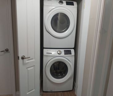 For Lease - 4 Meltwater Crescent Unit# Basement, Brampton, Ontario - Photo 4