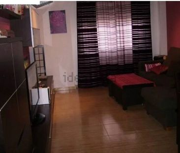 Alquiler de piso en Calle Embajadora, 10 - Photo 2