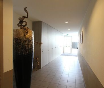 Kanaalkade 77 - Foto 5
