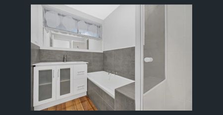 Corner Block In Court Location - Photo 3