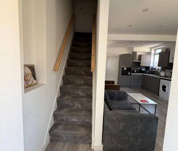 1 bedroom detached house to rent - Photo 1