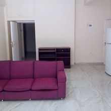 Studio/Γκαρσονιέρα για ενοικίαση - Κέντρο Θεσσαλονίκης, - Φωτογραφία 1