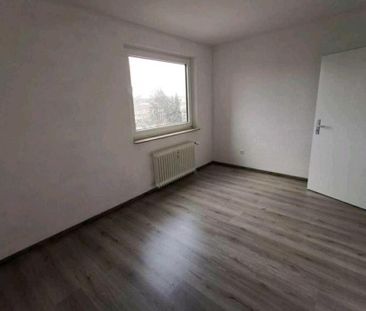 Renovierte 3 Zimmerwohnung 79 m². - Photo 3