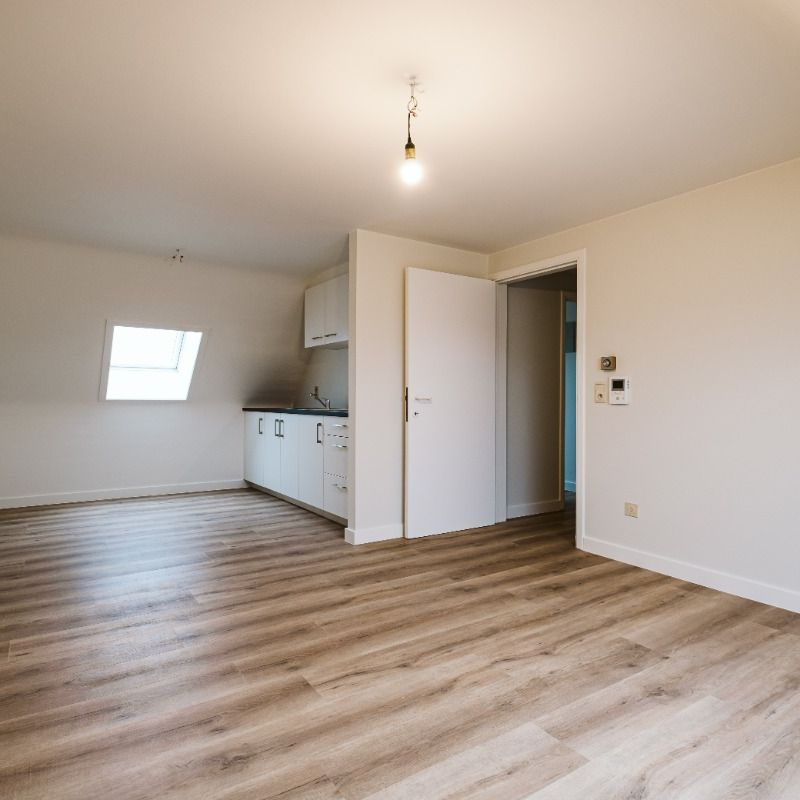 Gezellig appartement met 1 slaapkamer te Pelt - Photo 1