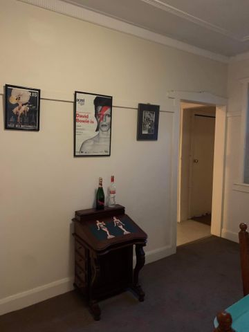 Gladesville - Photo 3