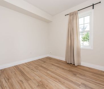 For Lease - 920 Brassard Circle, Milton, Ontario - Photo 3