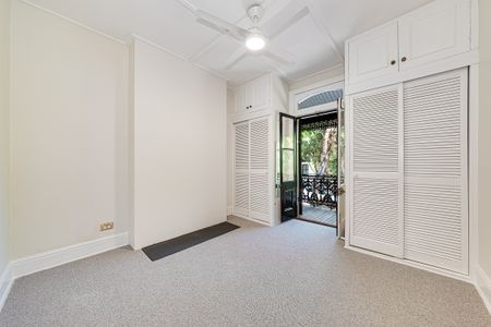21 Walter Street, Paddington NSW 2021 - House For Rent | Domain - Photo 5