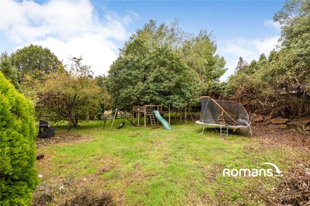 4 bedroom house to rent - Photo 5